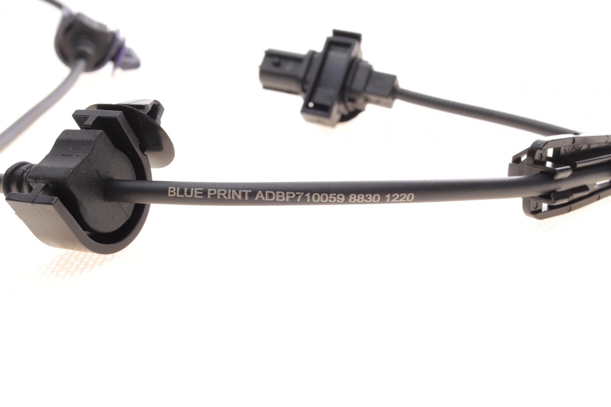 ADBP710059 BLUE PRINT